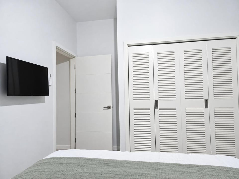 The Garden Suite by Avista Apartment in Mandeville