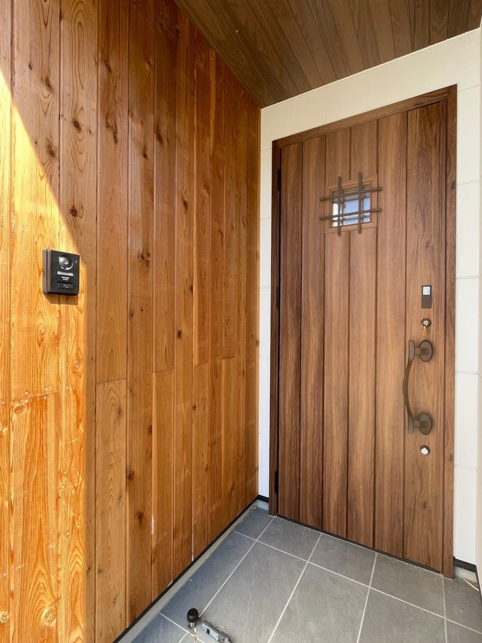 Lohas Resort 芥屋C House in Fukuoka