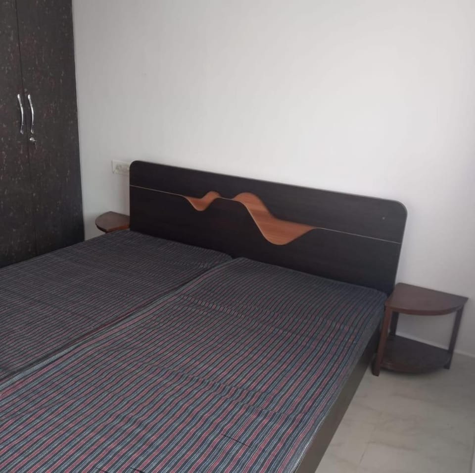 Villa Villa in Lucknow