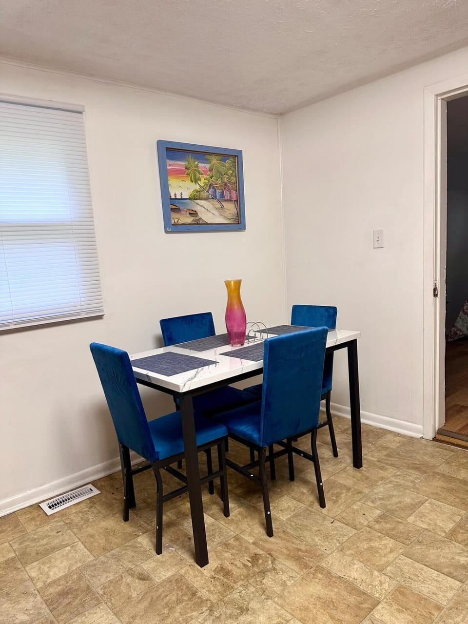 Cottage 1 BR - Close to IU & Downtown House in Bloomington