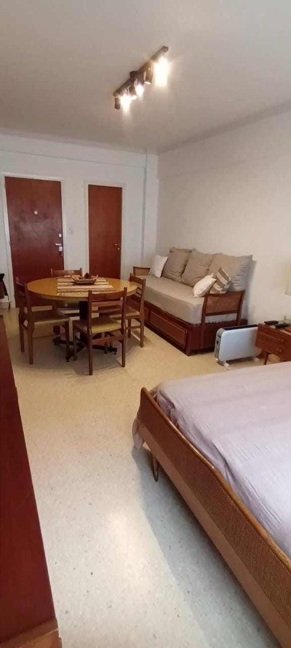 TulugarenMardel Apartment in Mar del Plata