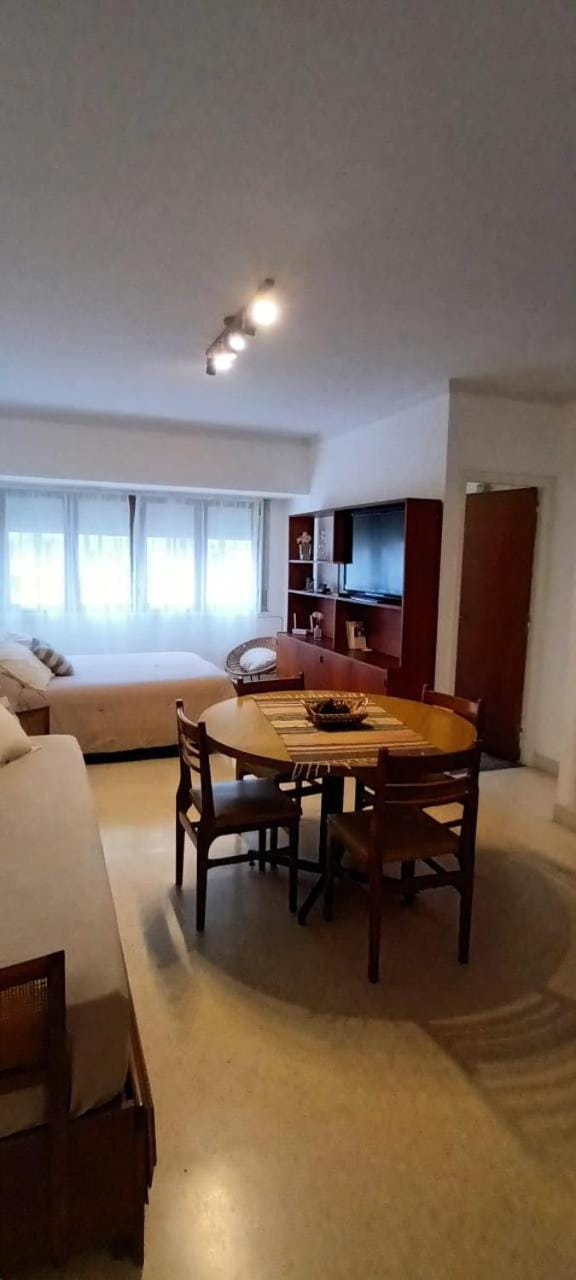 TulugarenMardel Apartment in Mar del Plata