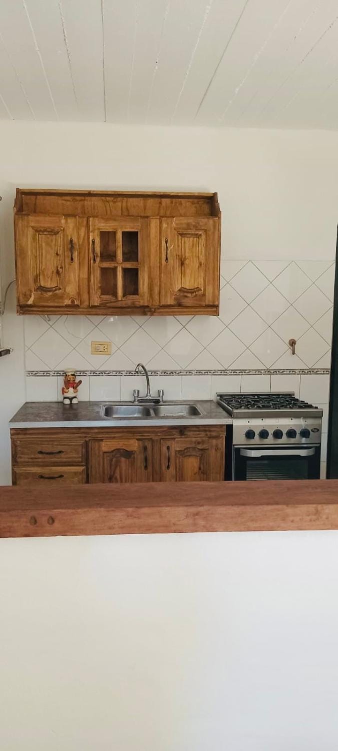 Alojamiento Entero excelente ubicación Apartment in Morón