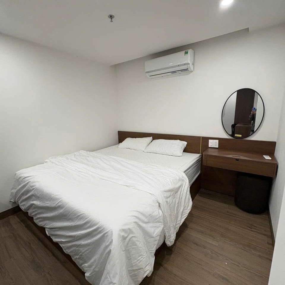 Cherry Appartment Apartment in Da Nang