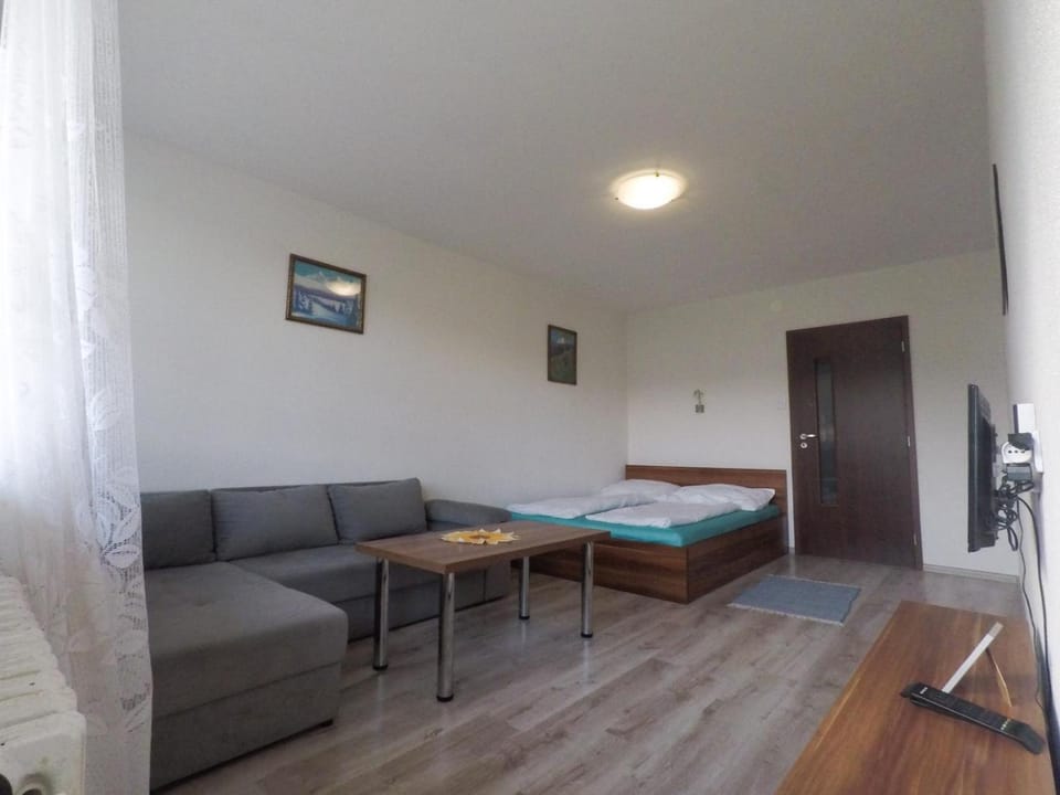 TV and multimedia, Living room, Photo of the whole room, Seating area