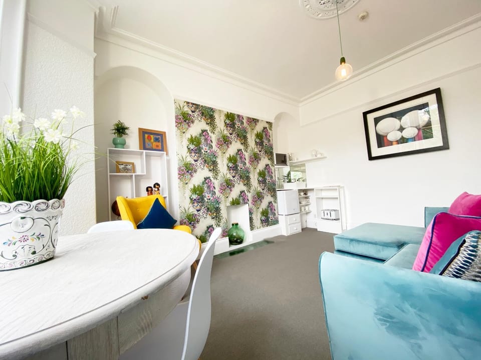 Living room, Seating area, Internal: Not applicable to any particular room