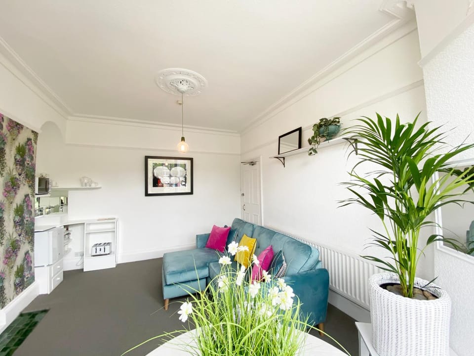 Living room, Seating area, Internal: Not applicable to any particular room