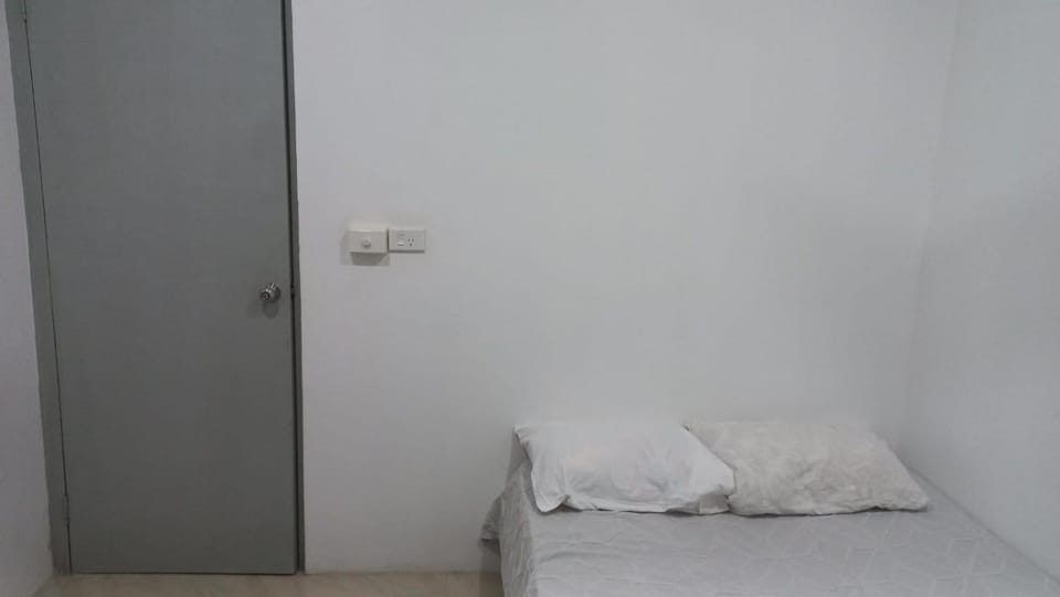 Prasad House Vacation rental in Nadi