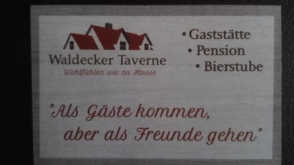 Logo/Certificate/Sign