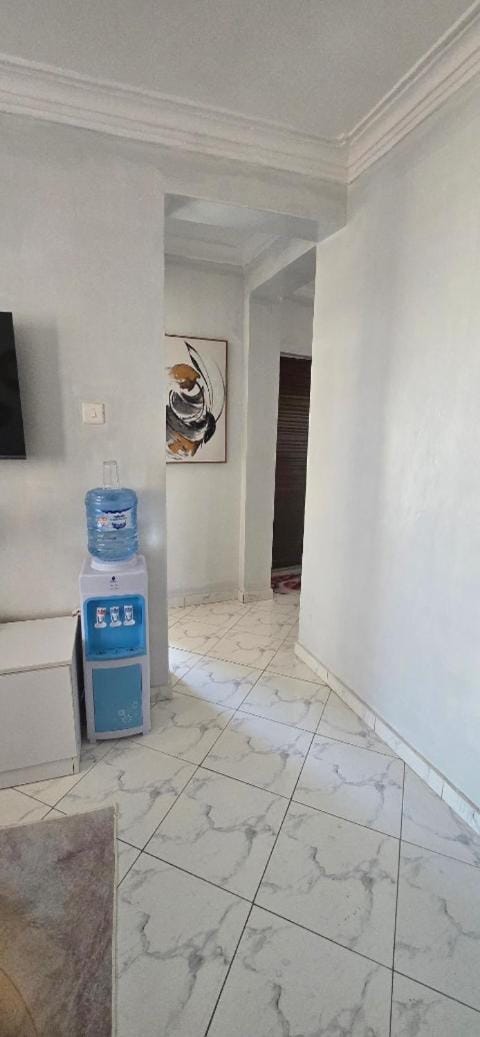 Dimash H7 Bed and Breakfast in Mombasa County