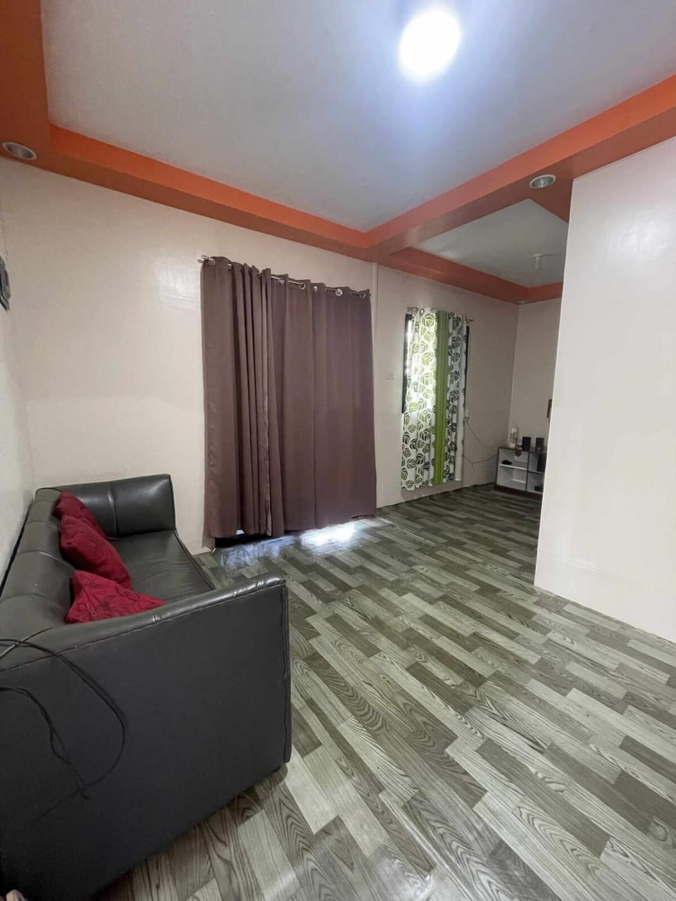 Affordable and Budget-friendly Family House in Davao City House in Davao City