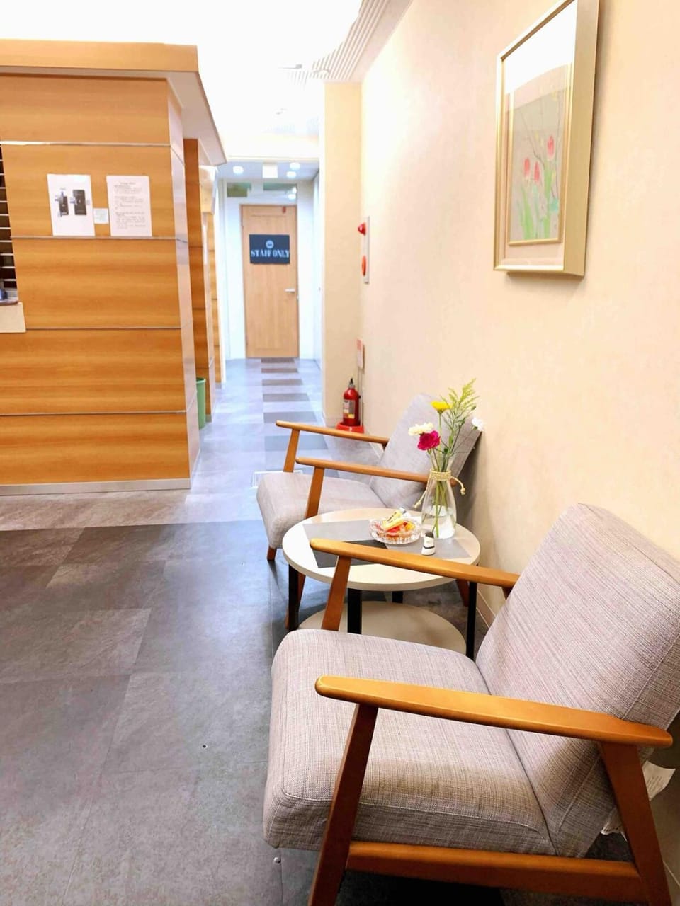 203 Tsutenkaku Ebisucho station 2min walk Private Bathroom 1 guest Orange Hotel Apartment in Osaka