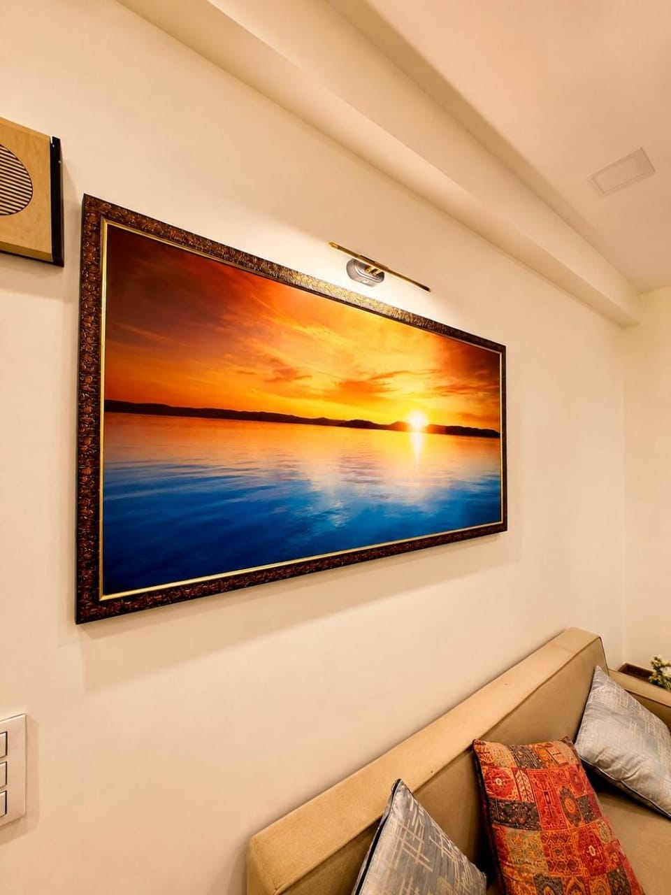 Elite stay Vacation rental in Jaipur