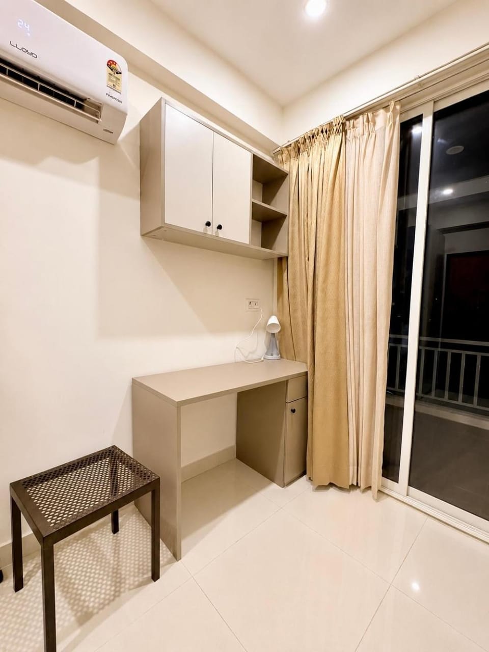 Elite stay Vacation rental in Jaipur