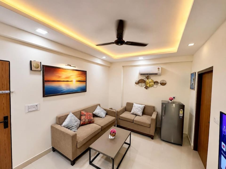 Elite stay Vacation rental in Jaipur