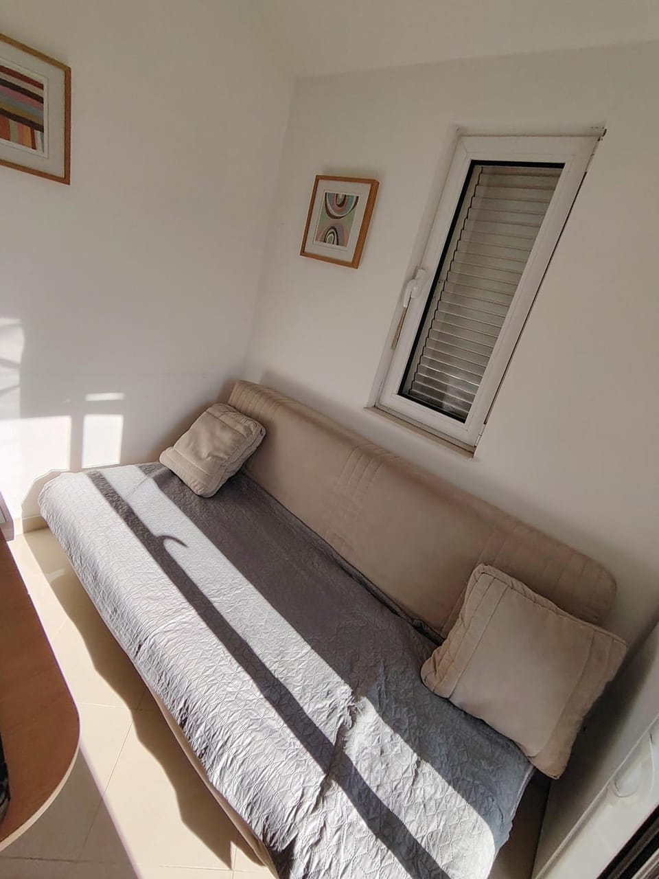 Star lux2 Apartman Apartment in Budva Municipality