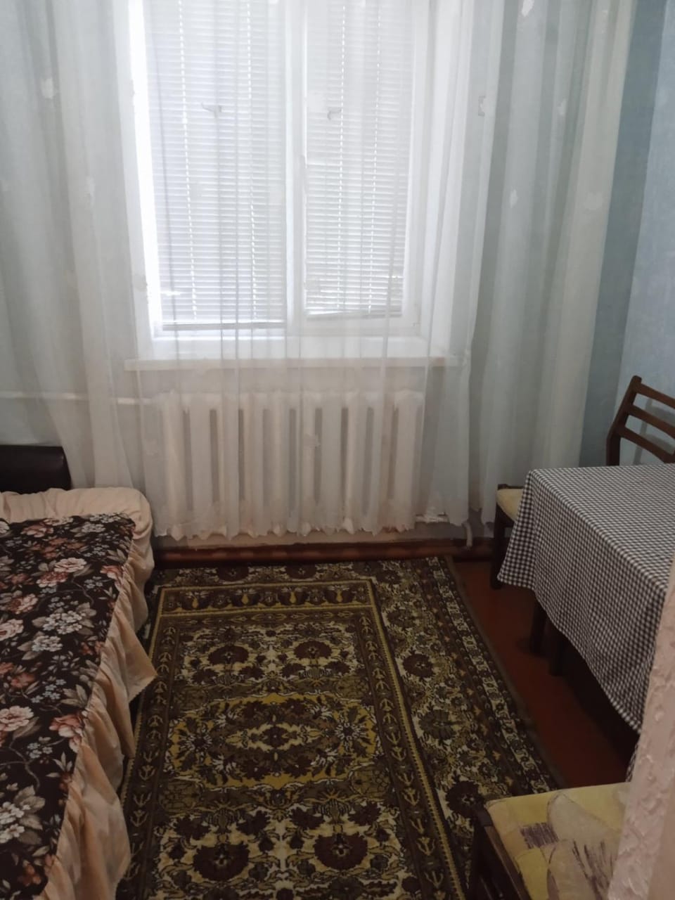 Будинок Apartment in Odessa