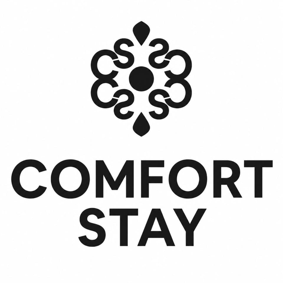 Logo/Certificate/Sign