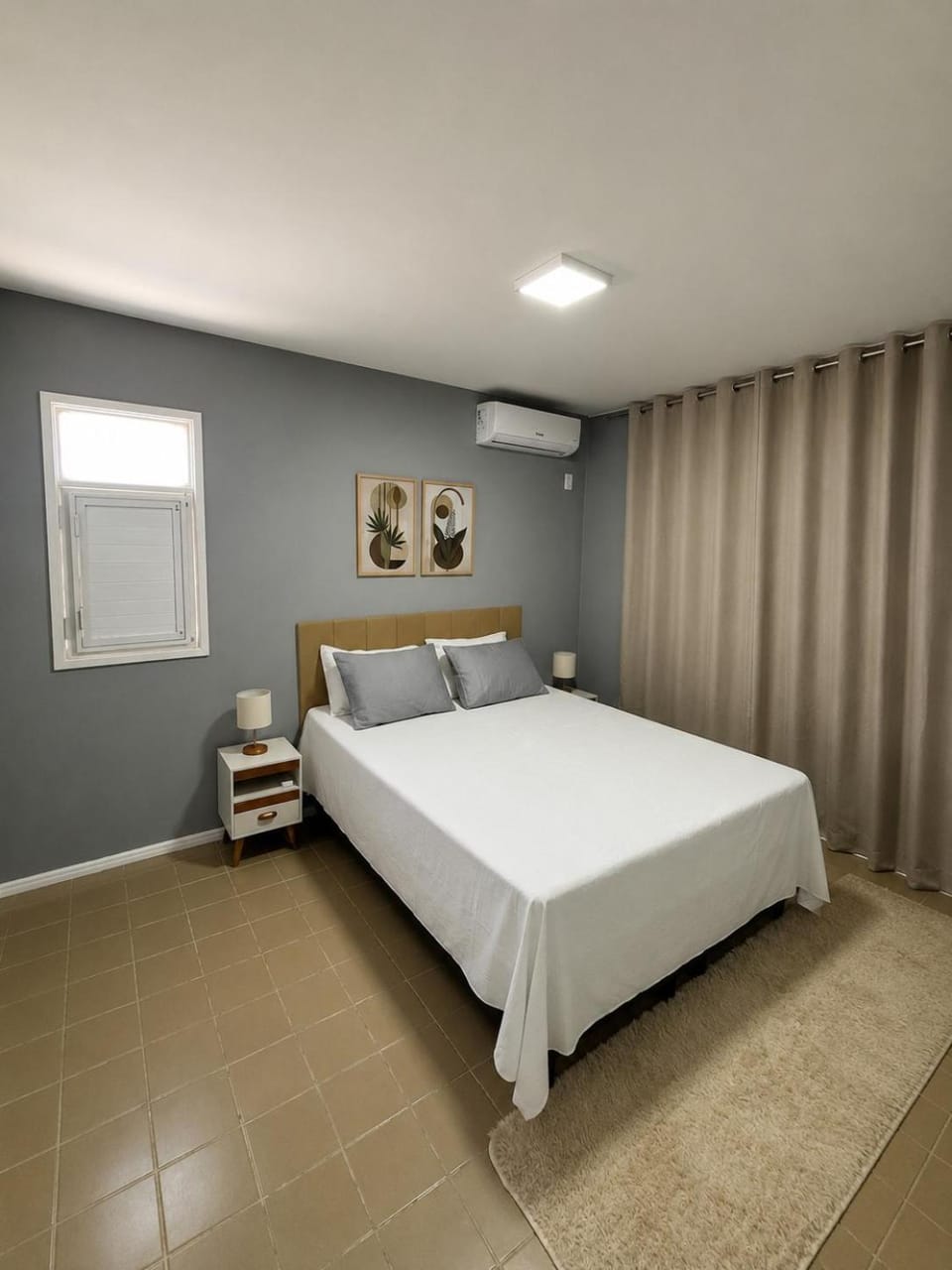 Casa xodó do velho chico House in State of Sergipe, Brazil