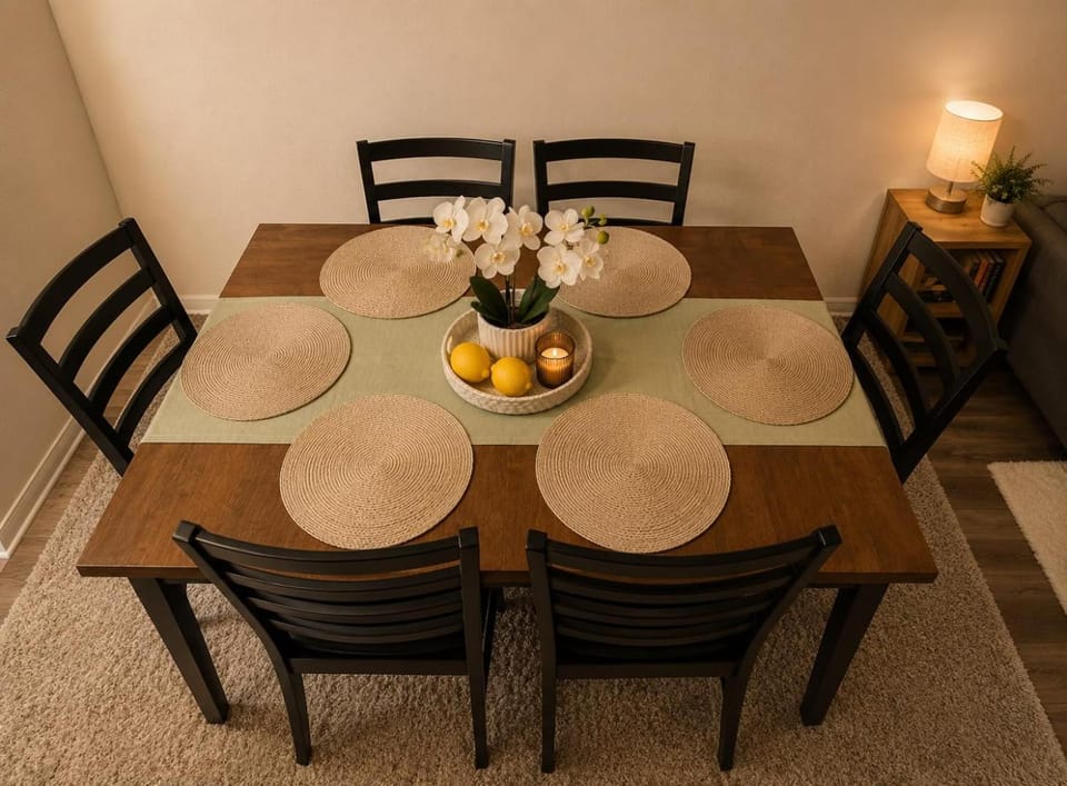 Apartment by the ocean Apartment in Marina del Rey