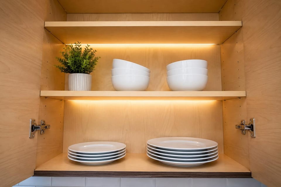 Apartment by the ocean Apartment in Marina del Rey