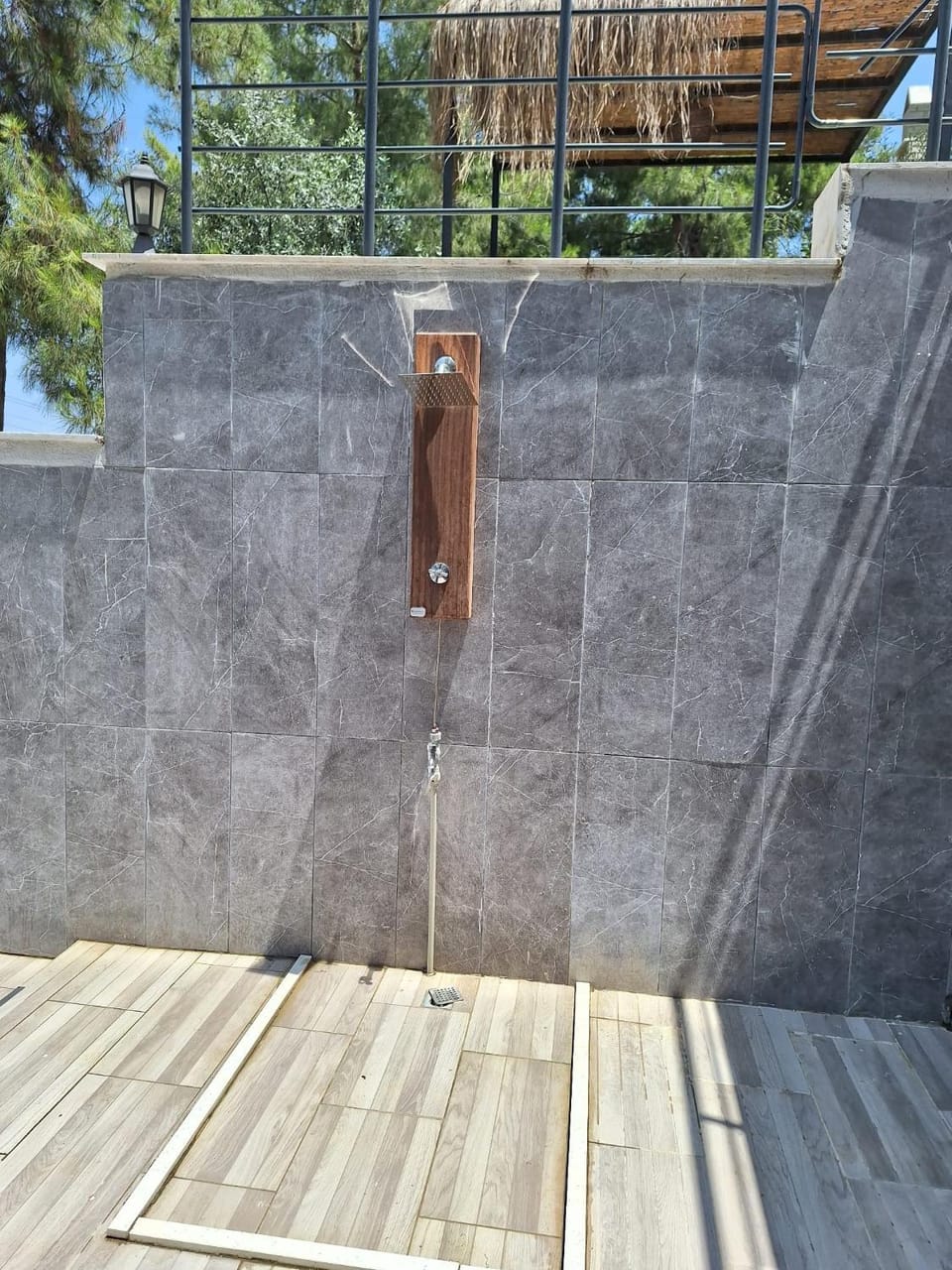 MAİ Sarıgerme Hostel in Muğla Province