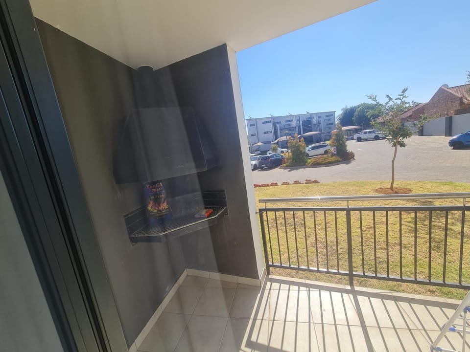 Northview APARTMENTS SELF CATERING 1 BEDROOM APARTMENT Apartment in Pretoria