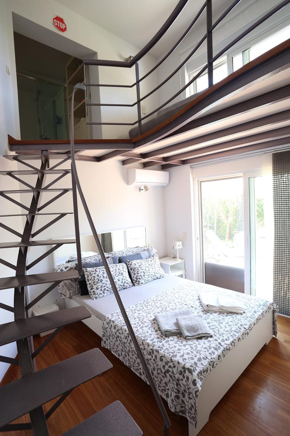 Thimari Sports & Spa with private pool and jacuzzi House in East Attica Regional Unit, Greece