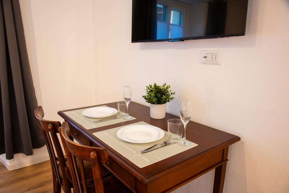 Silvia Madesimo House by "The House Of Travelers" Apartment in Madesimo