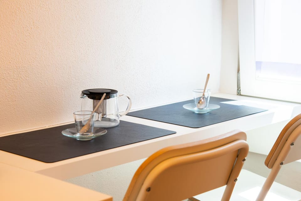 Silvia Madesimo House by "The House Of Travelers" Apartment in Madesimo
