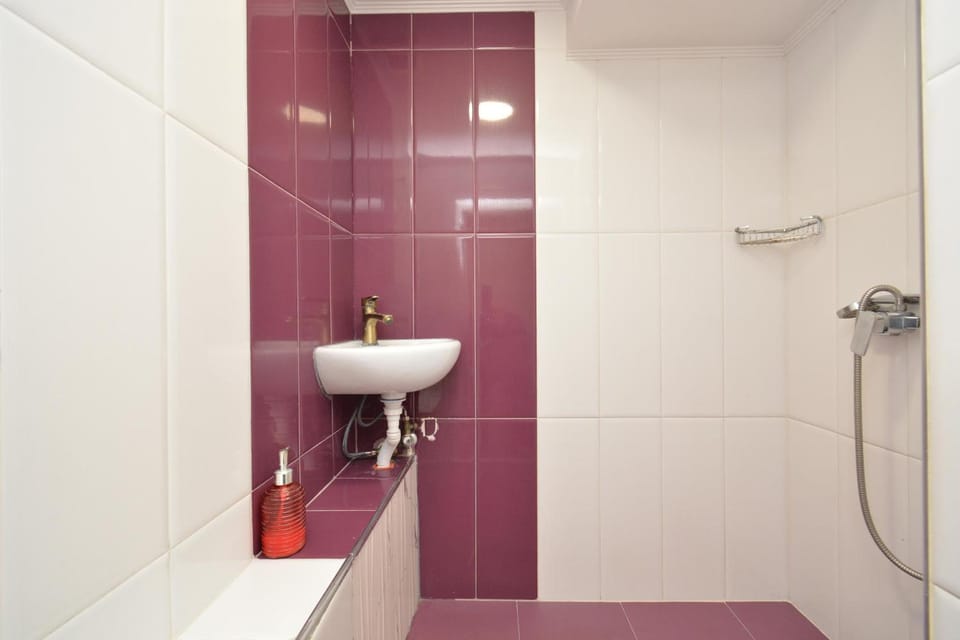 Mashtoc Guesthauses Bed and Breakfast in Yerevan