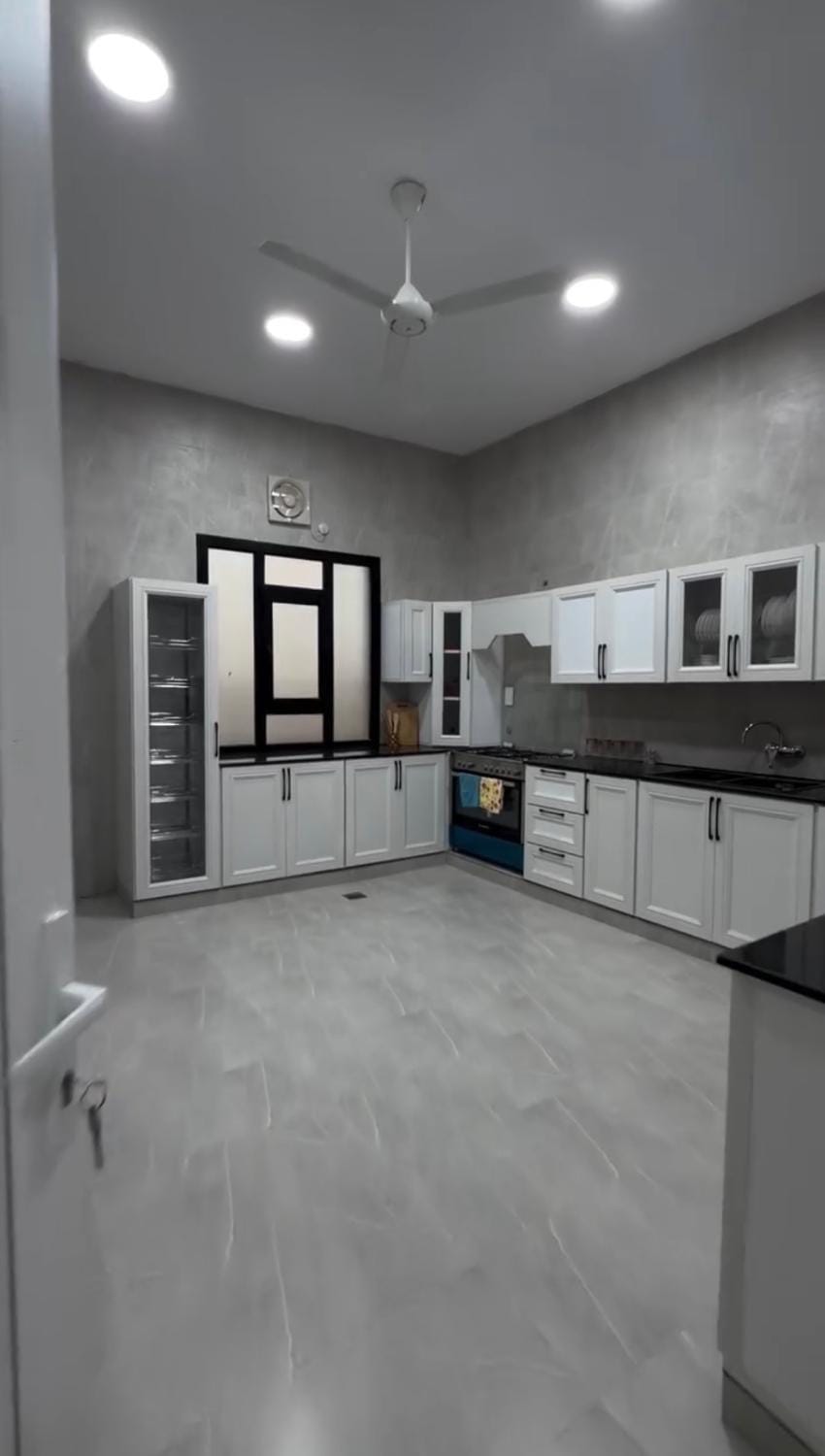 دوحة ظُفار للعقارات Villa in Oman