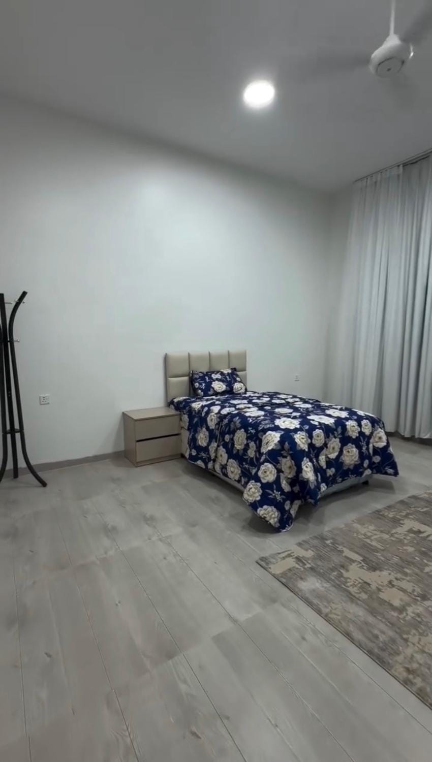 دوحة ظُفار للعقارات Villa in Oman