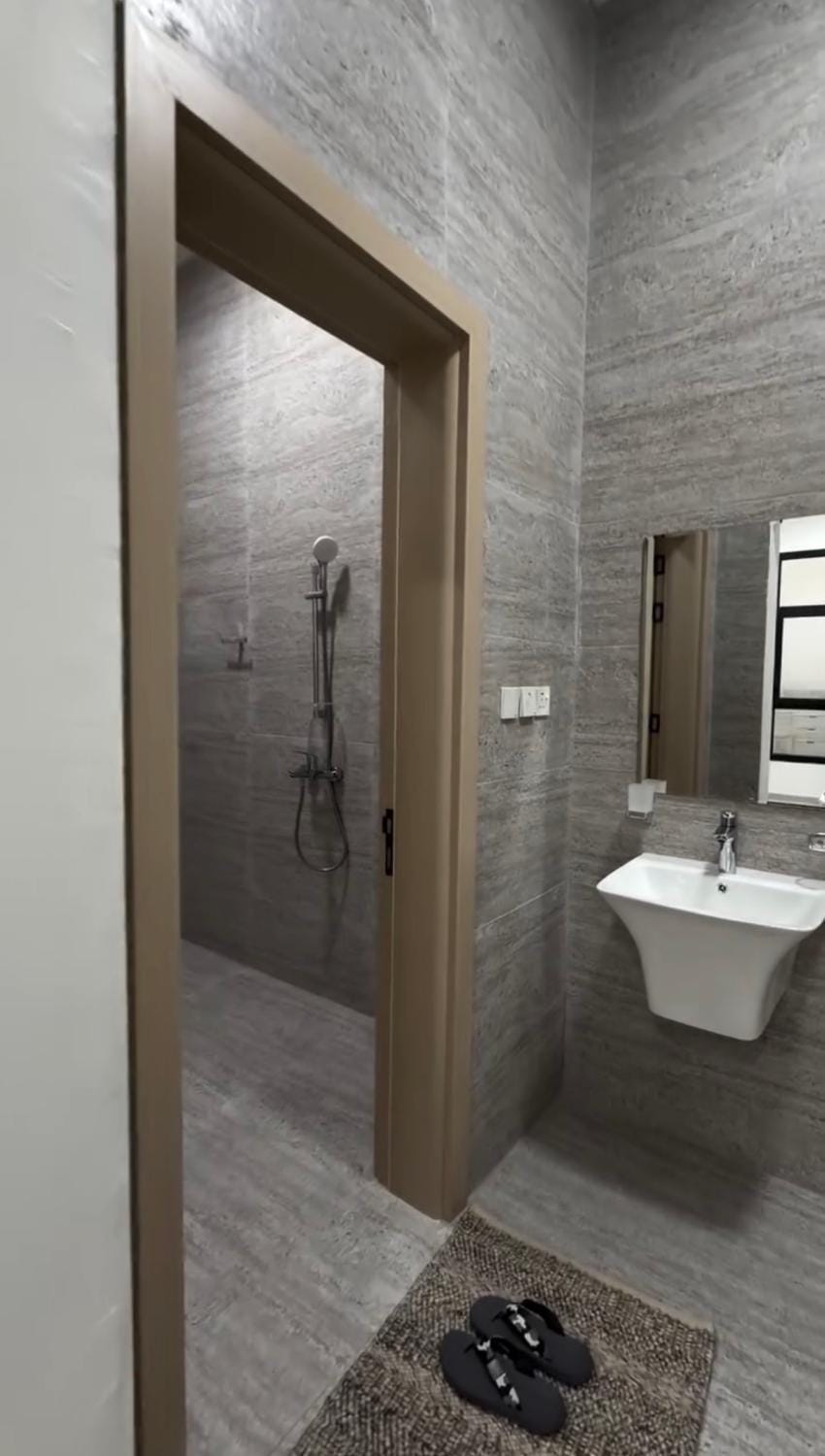 دوحة ظُفار للعقارات Villa in Oman