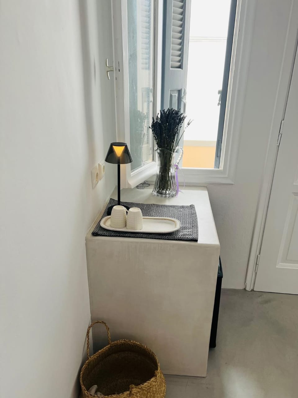 minibar