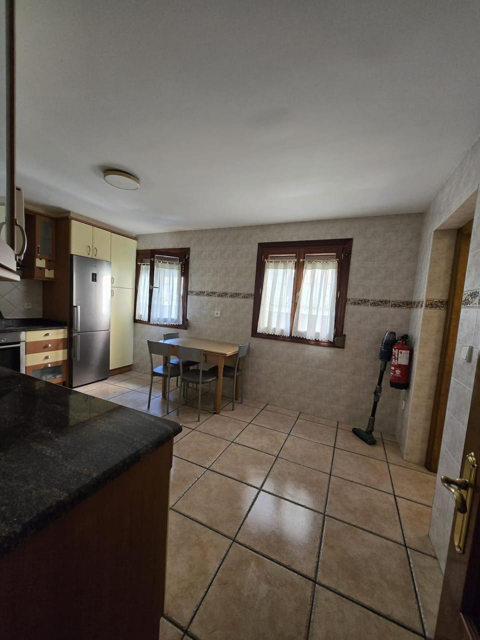 Apartamento Ioar Apartment in Navarre