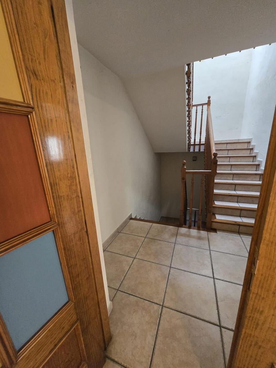 Apartamento Ioar Apartment in Navarre