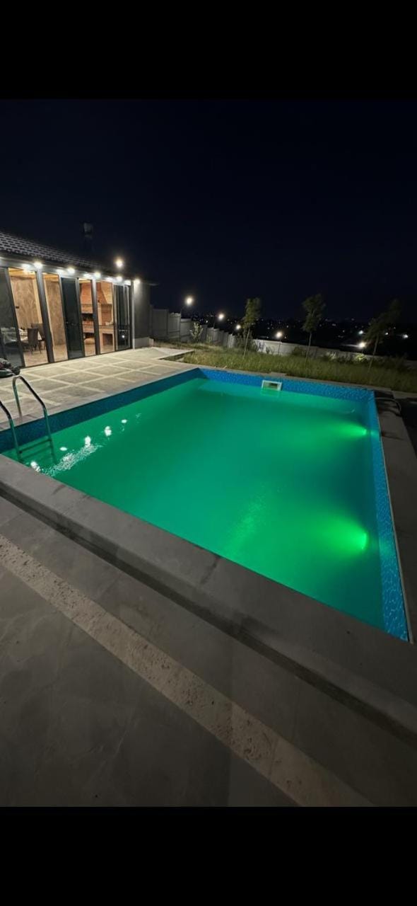 Ararat View Villa Villa in Armenia