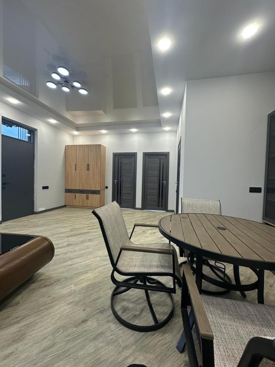 Ararat View Villa Villa in Armenia