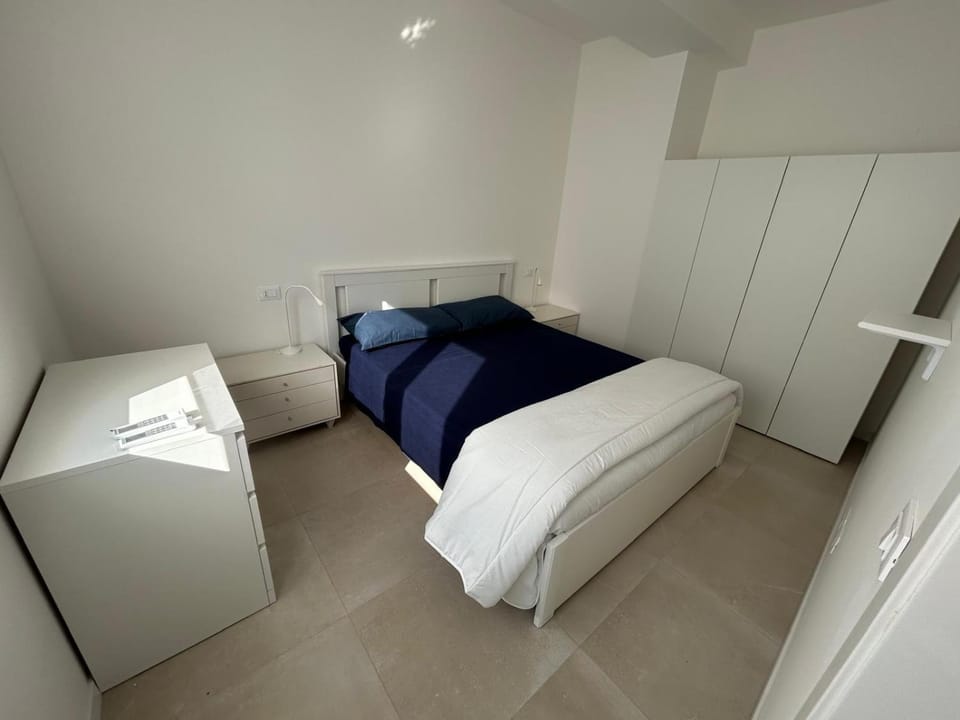 Casa di Michele Apartment in Marche