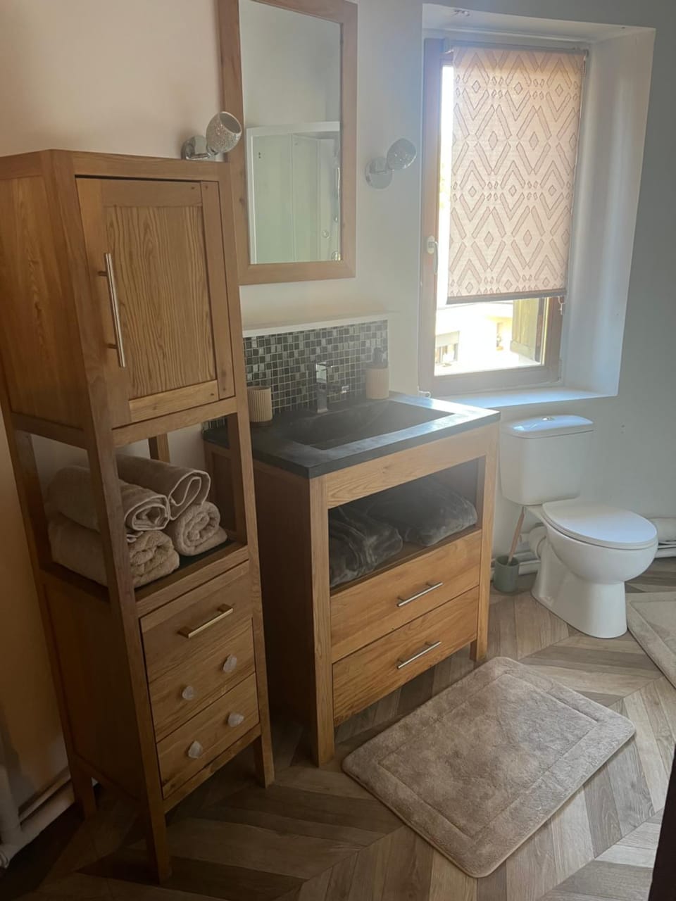 Charmante propriété avec jacuzzi et authentique colombier House in Normandy