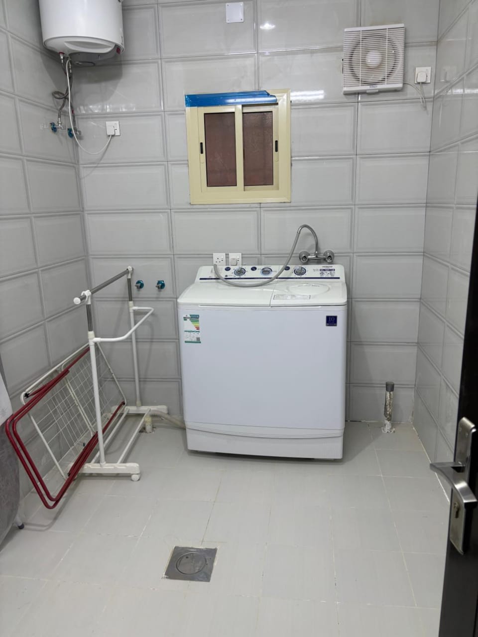 شقة ضيافة خاصه Apartment in Saudi Arabia