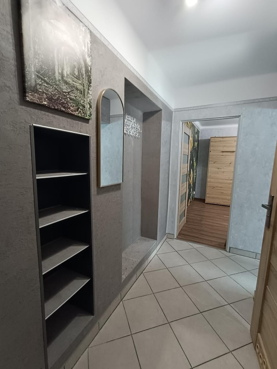Apartament near Katowice airport Apartment in Poland