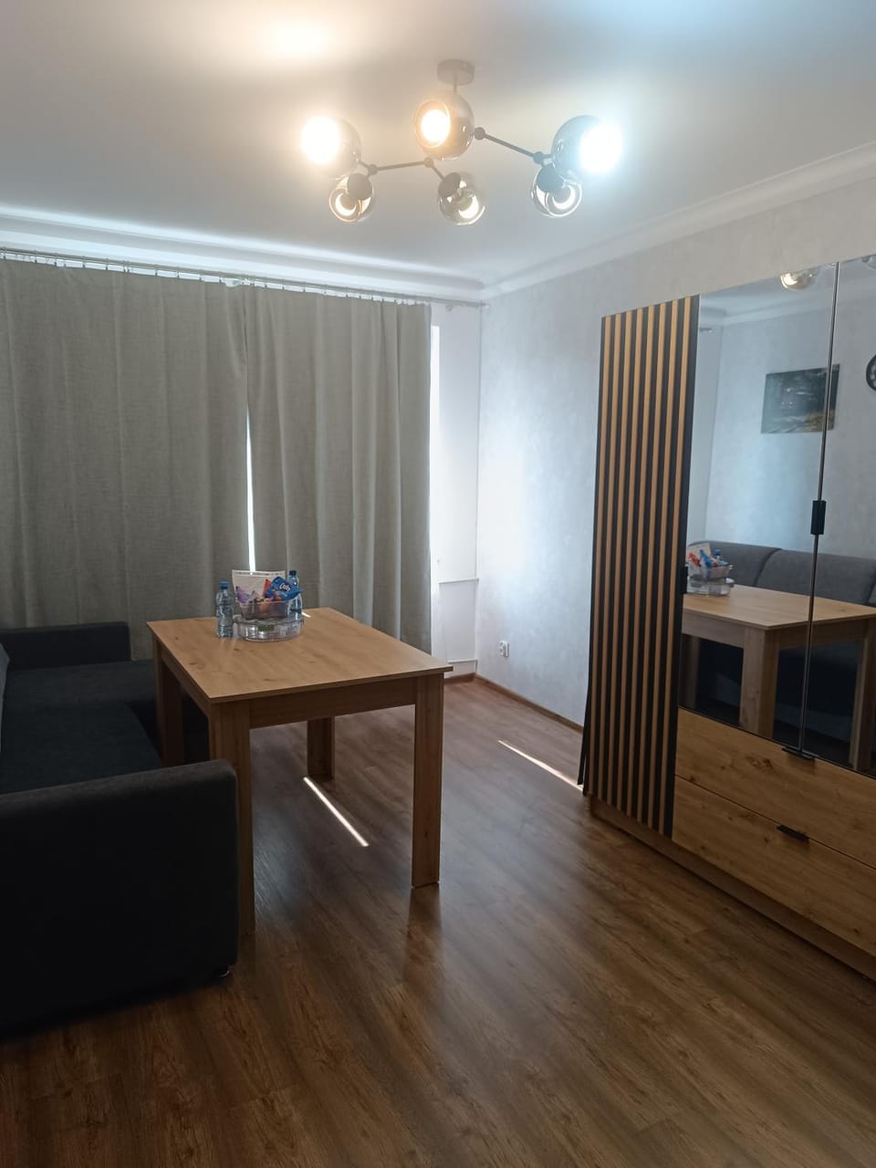 Apartament near Katowice airport Apartment in Poland