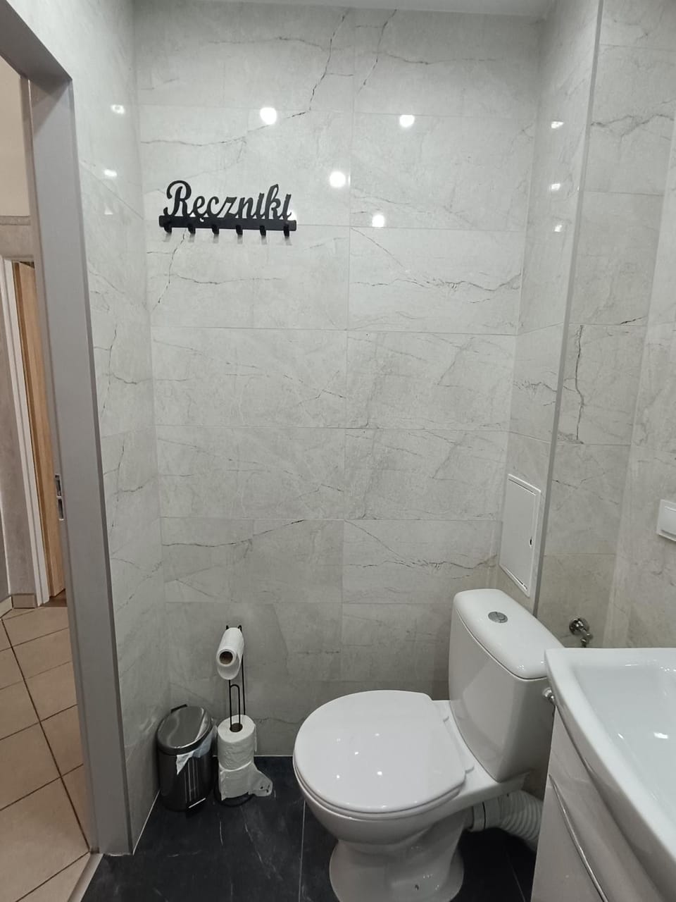 Apartament near Katowice airport Apartment in Poland