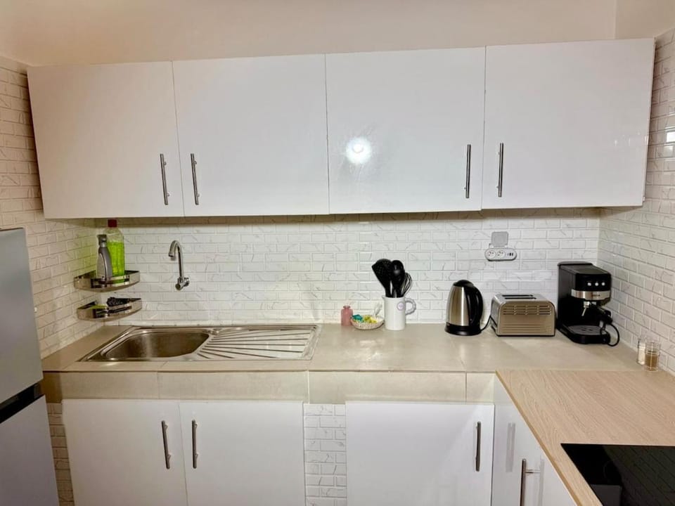 T2 REENI XOL neuf haut de gamme Scat Urbam Apartment in Dakar