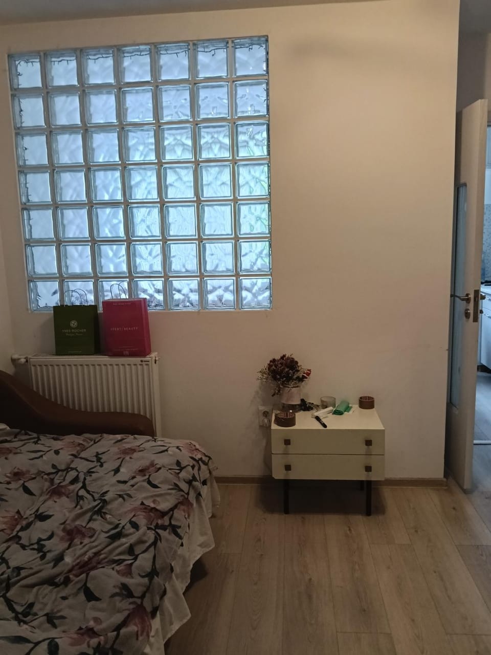 Sub pădure Apartment in Cluj-Napoca
