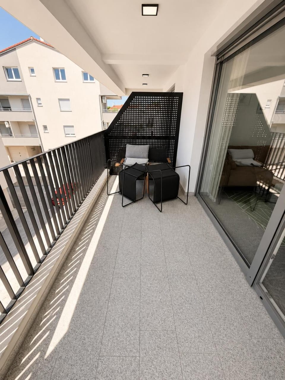 MORISOL APARTMAN 5, Elegantan apartman za 3 osobe Apartment in Medulin
