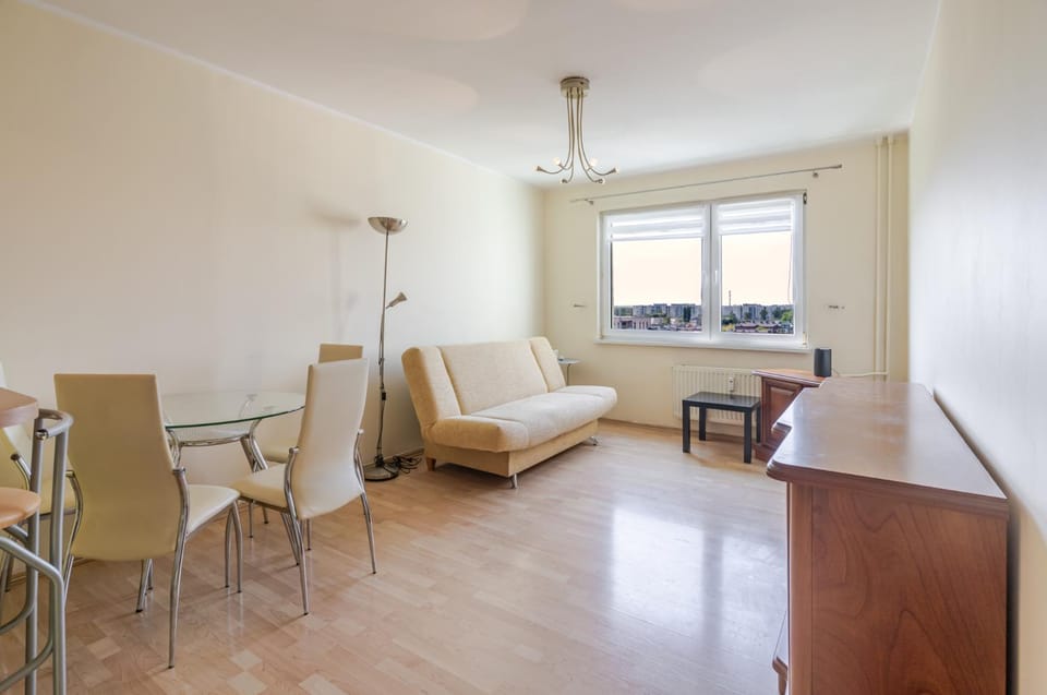 Living room, Photo of the whole room, Seating area, Dining area