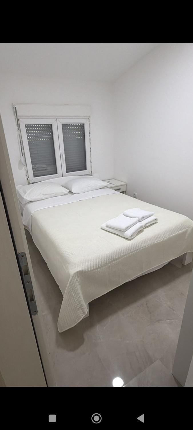 Kuca kotor Villa in Dobrota